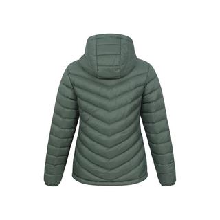 Mountain Warehouse Seasons Steppjacke  