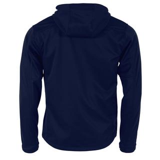 Stannol  Piumino Stanno Prime Softshell 