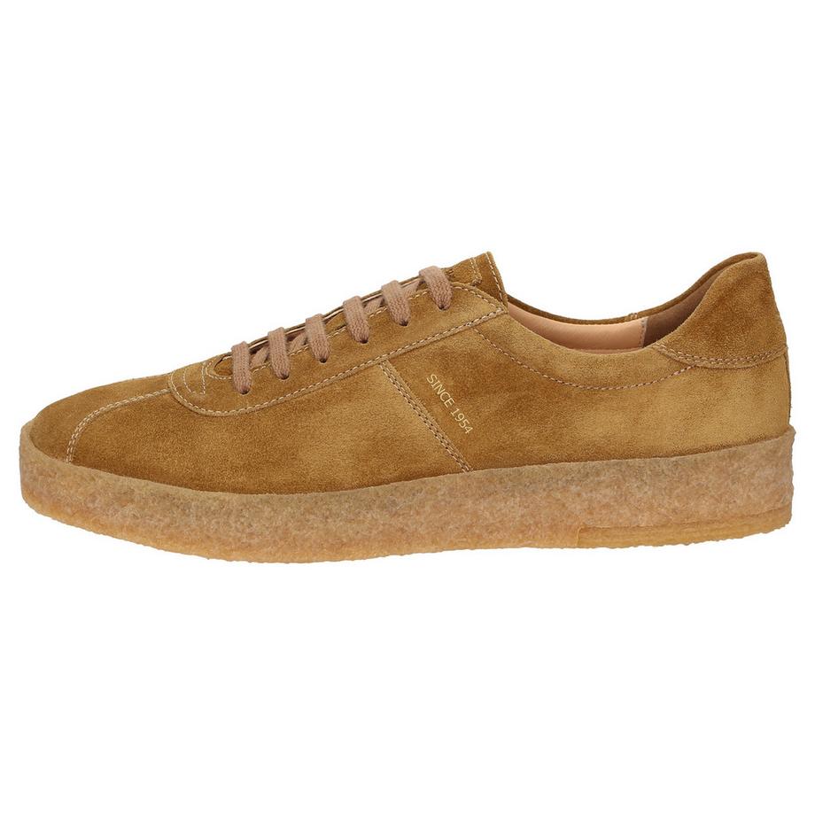 Sioux Tils Grashopper 002 Sneaker  