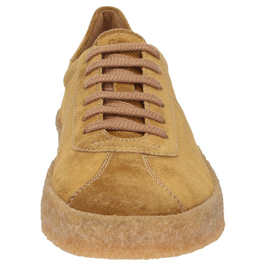 Sioux Tils Grashopper 002 Sneaker  