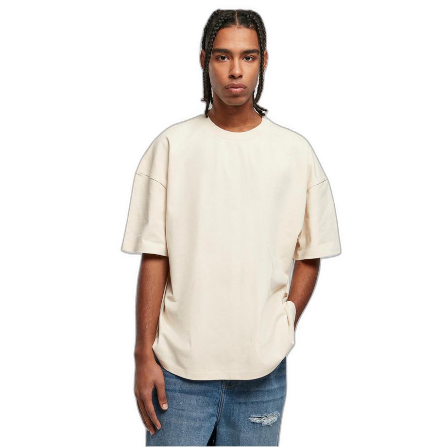 URBAN CLASSICS Oversized T-Shirt  