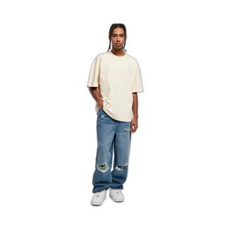 URBAN CLASSICS T-Shirt Oversize  