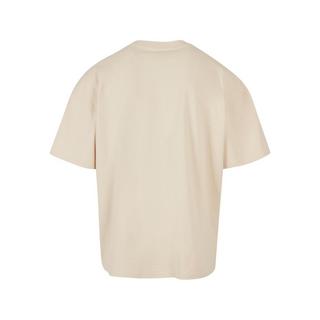 URBAN CLASSICS T-Shirt Oversize  