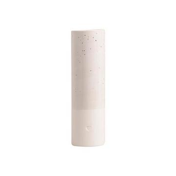 Vase Cœur – taille moyenne