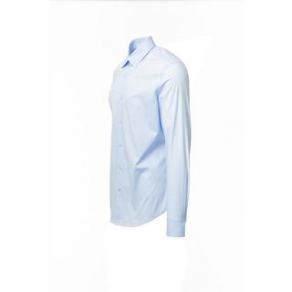 Payper Wear Florentia Chemise Slim Fit Manches Longues  