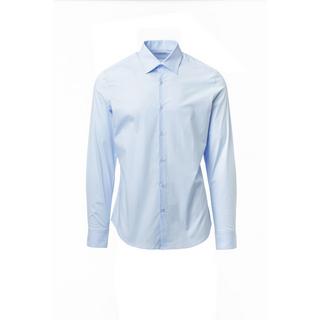 Payper Wear Florentia Chemise Slim Fit Manches Longues  