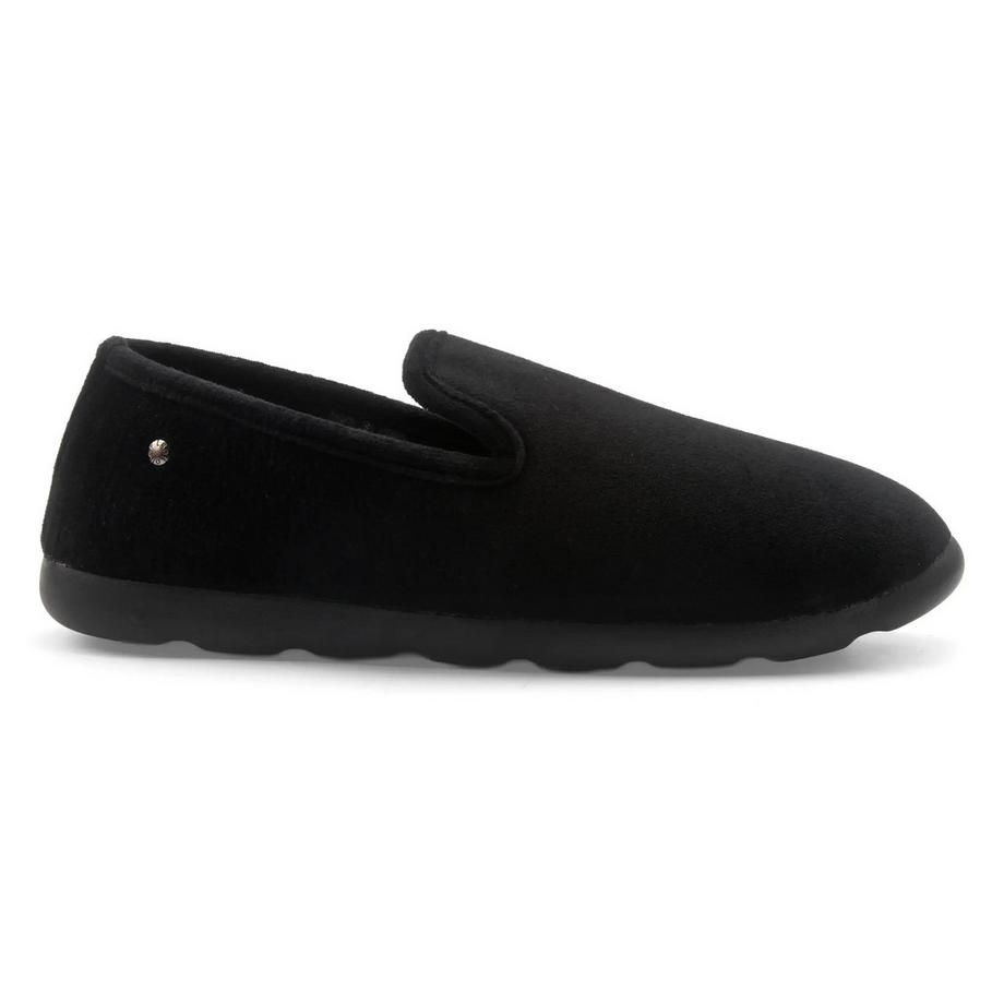 isotoner Charantaise Everywear Pantoffel  