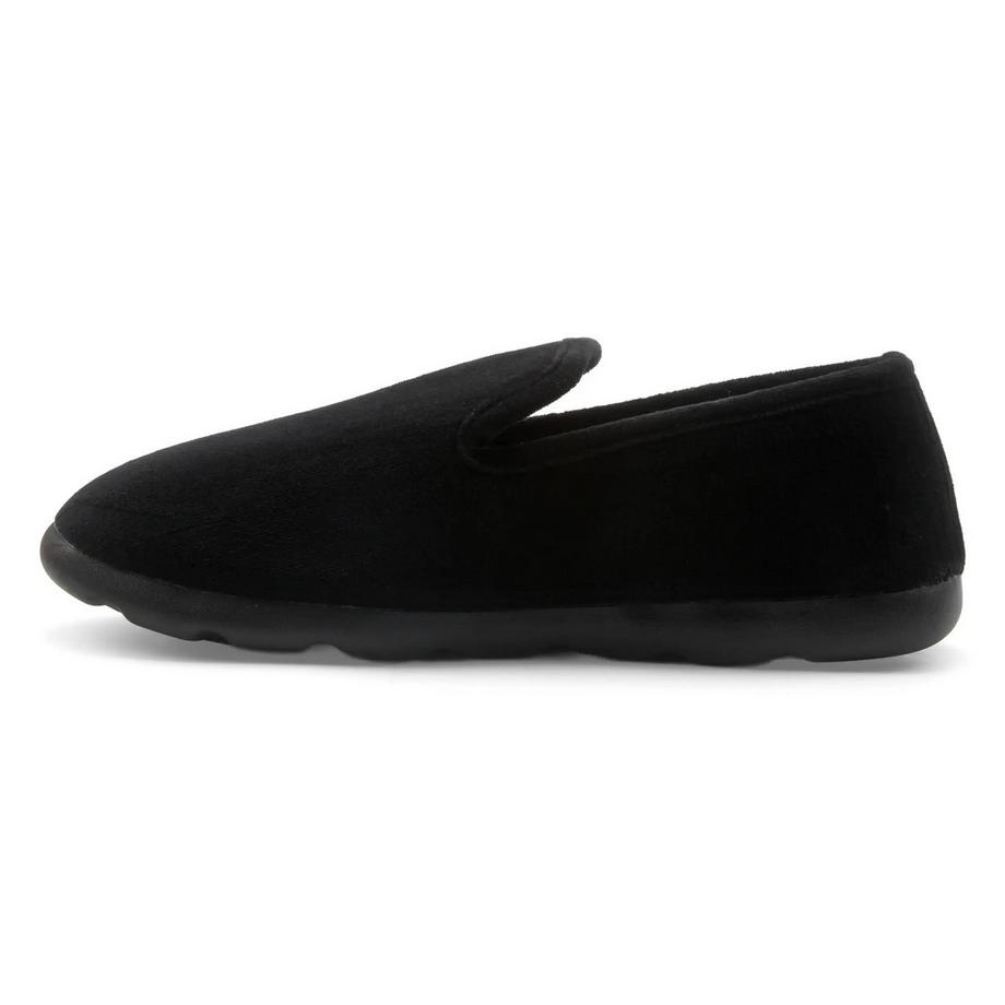 isotoner Charantaise Everywear Pantoffel  