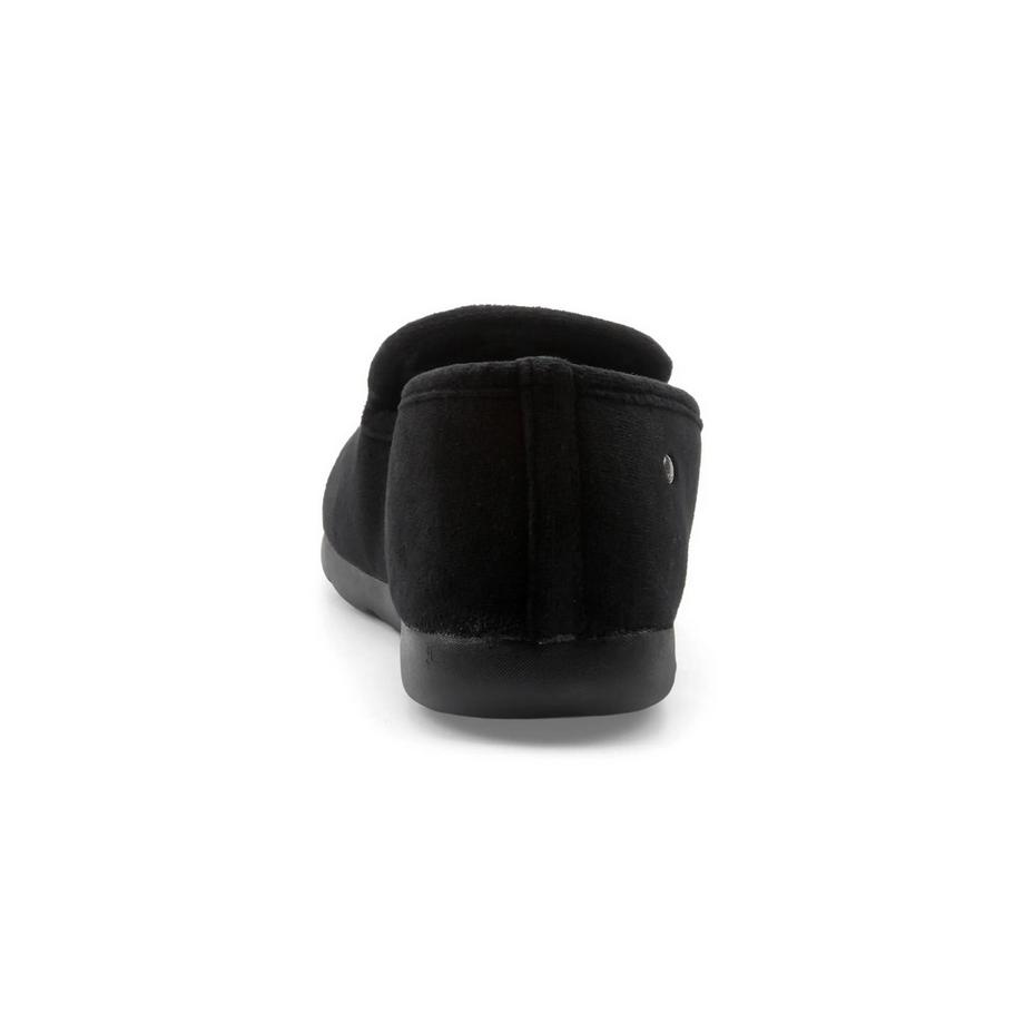 isotoner Charantaise Everywear Pantoffel  