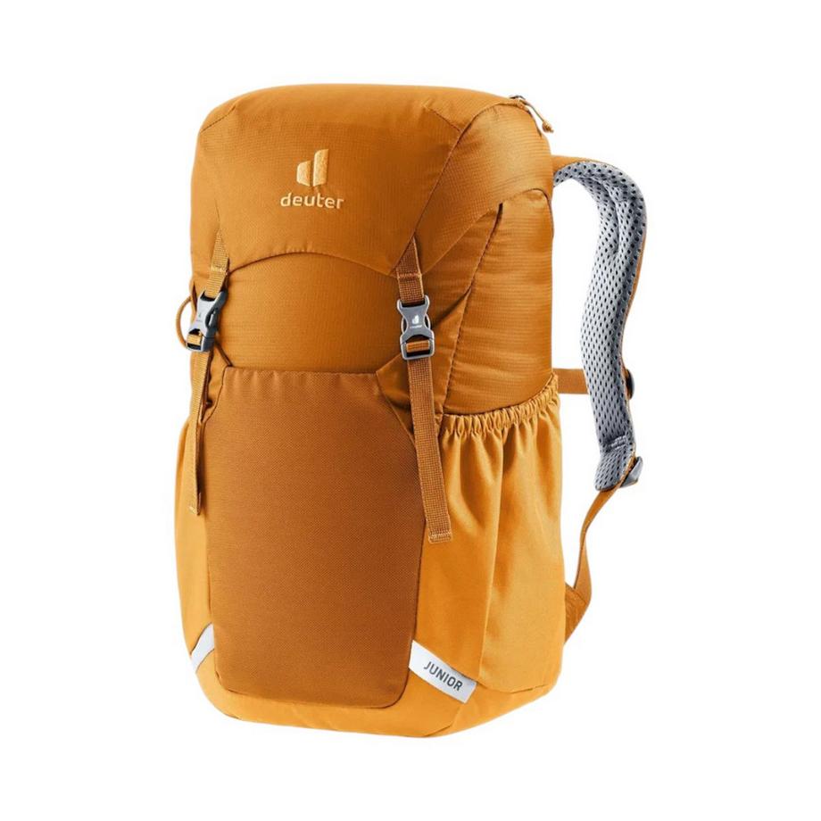 Junior - Rucksack mable-amber