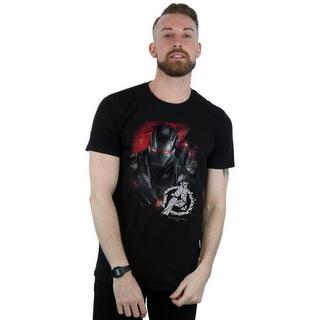 MARVEL  Tshirt AVENGERS ENDGAME 