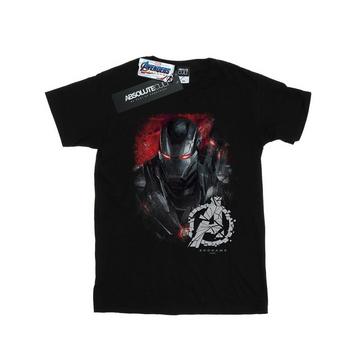 Tshirt AVENGERS ENDGAME