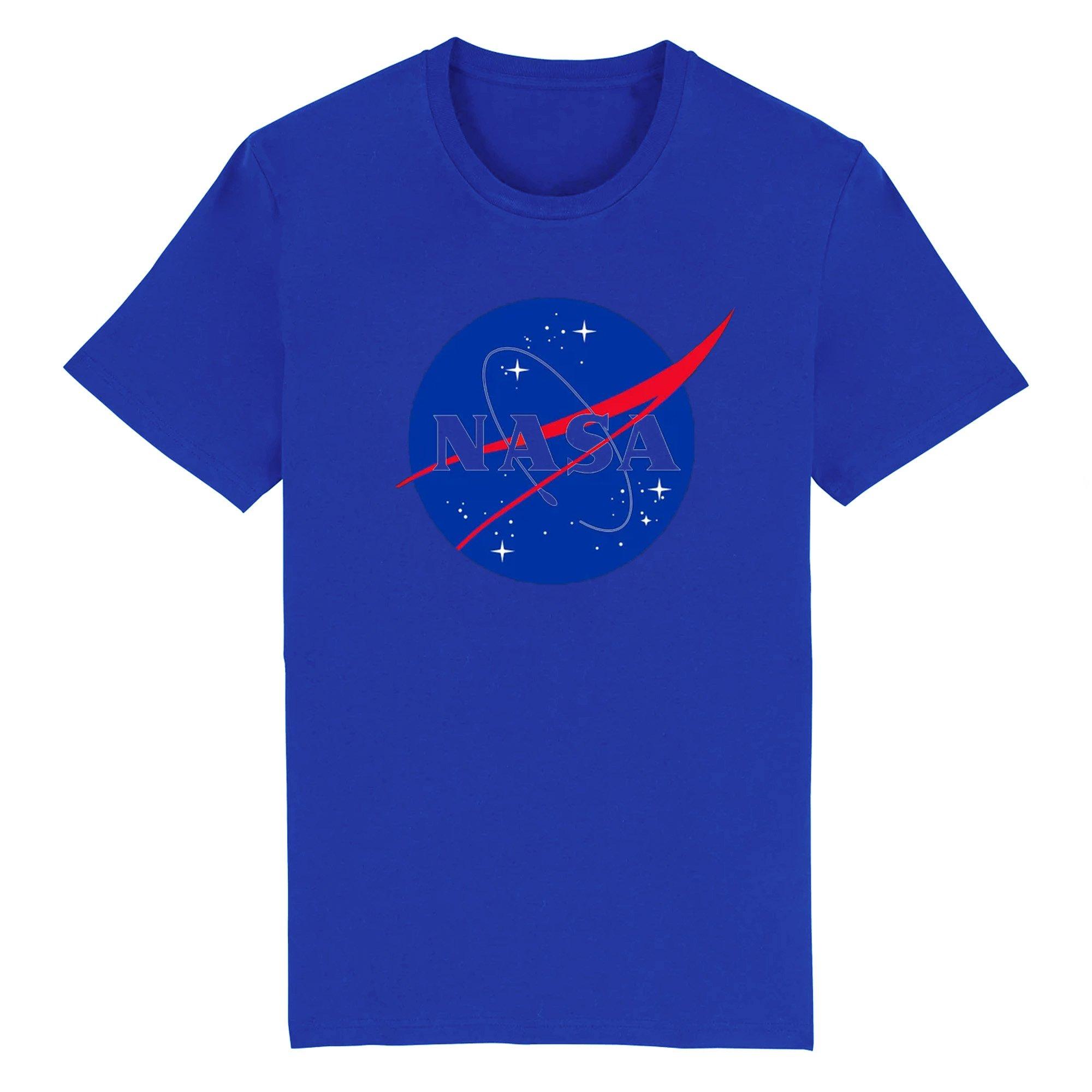 Nasa  TShirt 