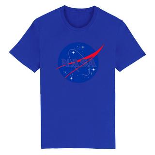 Nasa  Tshirt 