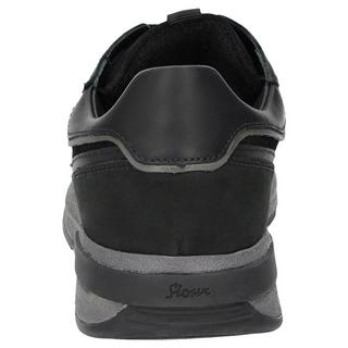 Sioux  Sneaker Rojaro-715 