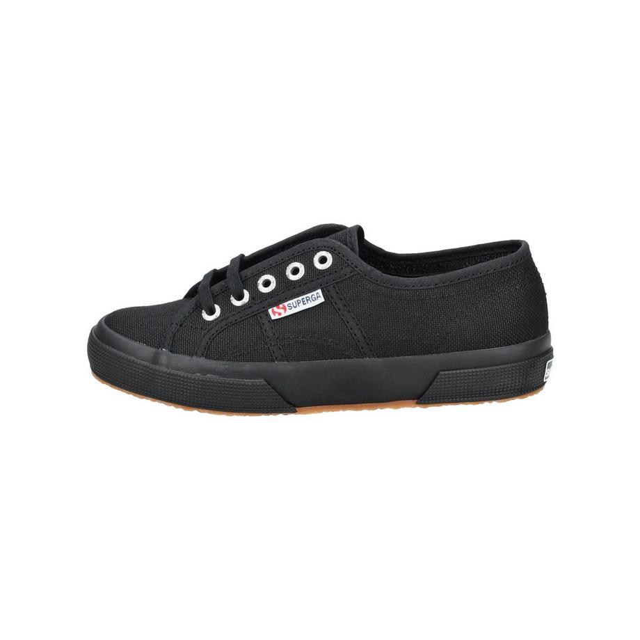 SUPERGA 2750 Cotu Classic Baskets Sneaker 