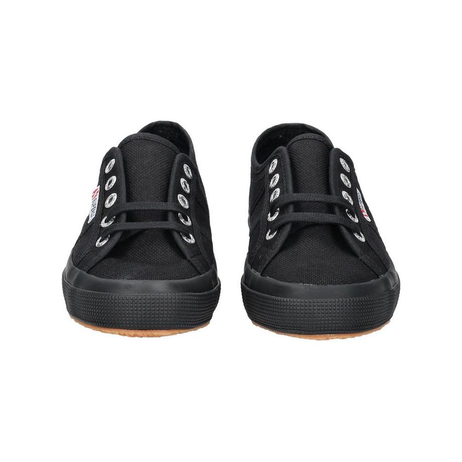 SUPERGA 2750 Cotu Classic Baskets Sneaker 