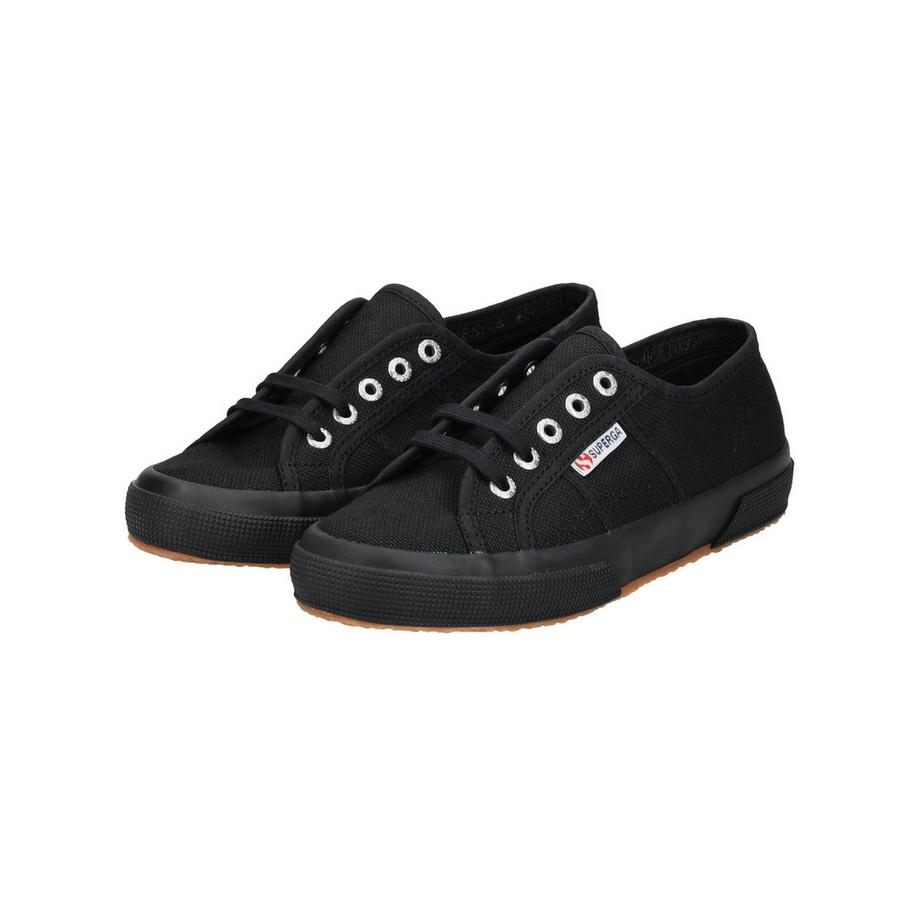 SUPERGA 2750 Cotu Classic Baskets Sneaker 