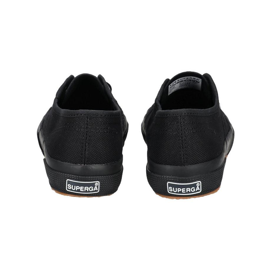 SUPERGA 2750 Cotu Classic Baskets Sneaker 