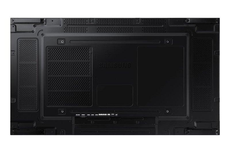 SAMSUNG  VM55T-E écran plat de PC 139,7 cm (55") 1920 x 1080 pixels Full HD LCD Noir 