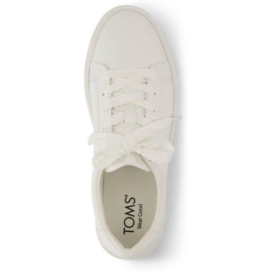 TOMS Sneakers Izzy  
