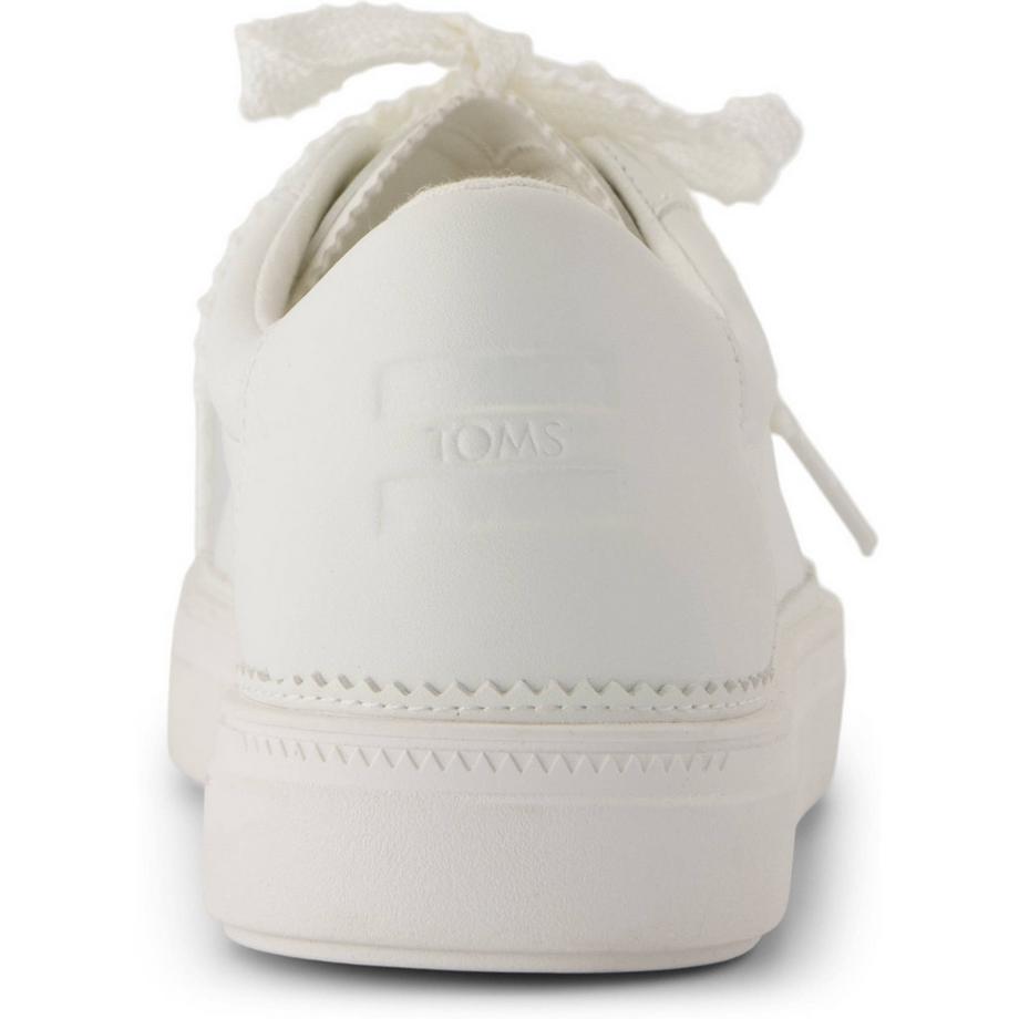 TOMS Sneakers Izzy  