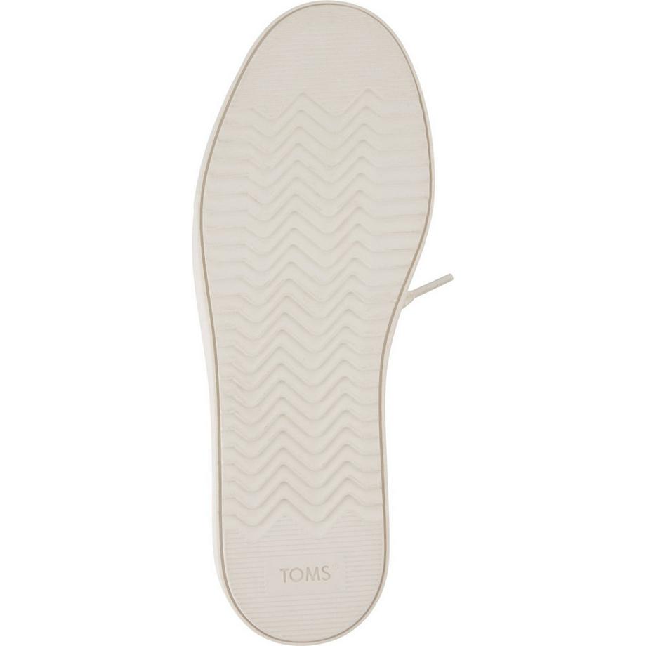 TOMS Sneakers Izzy  