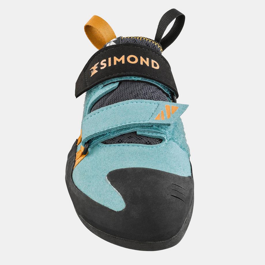 SIMOND  Chausson d'escalade - VERTIKA 