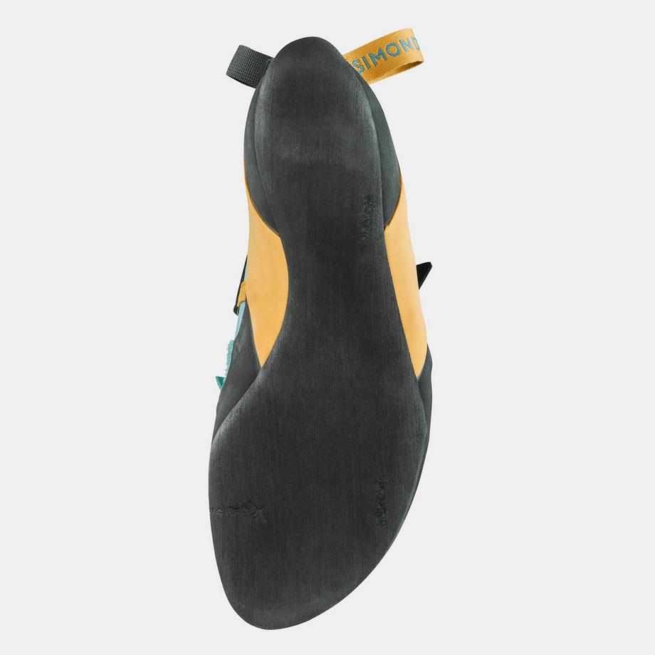 SIMOND  Chausson d'escalade - VERTIKA 