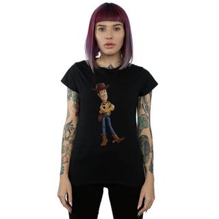 Disney  Toy Story 4 TShirt 