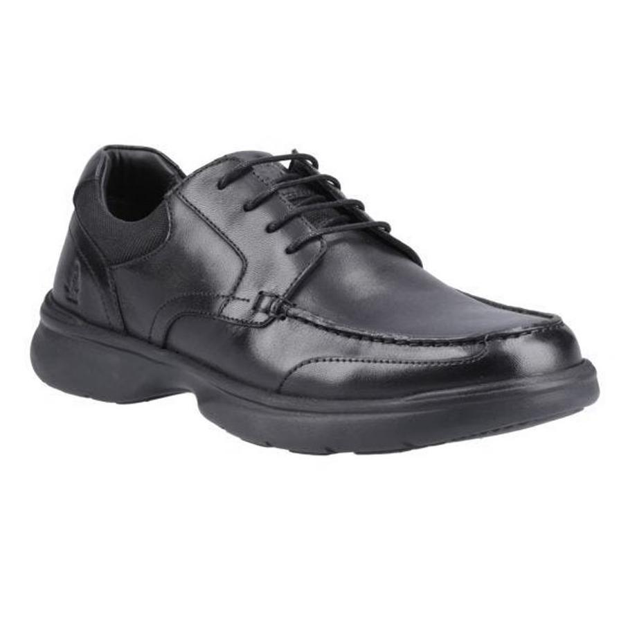 Chaussures Décontractées Hugh