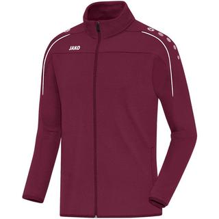 Jako Claico Trainingsjacke  