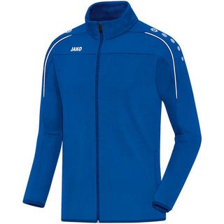 Jako Claico Trainingsjacke  