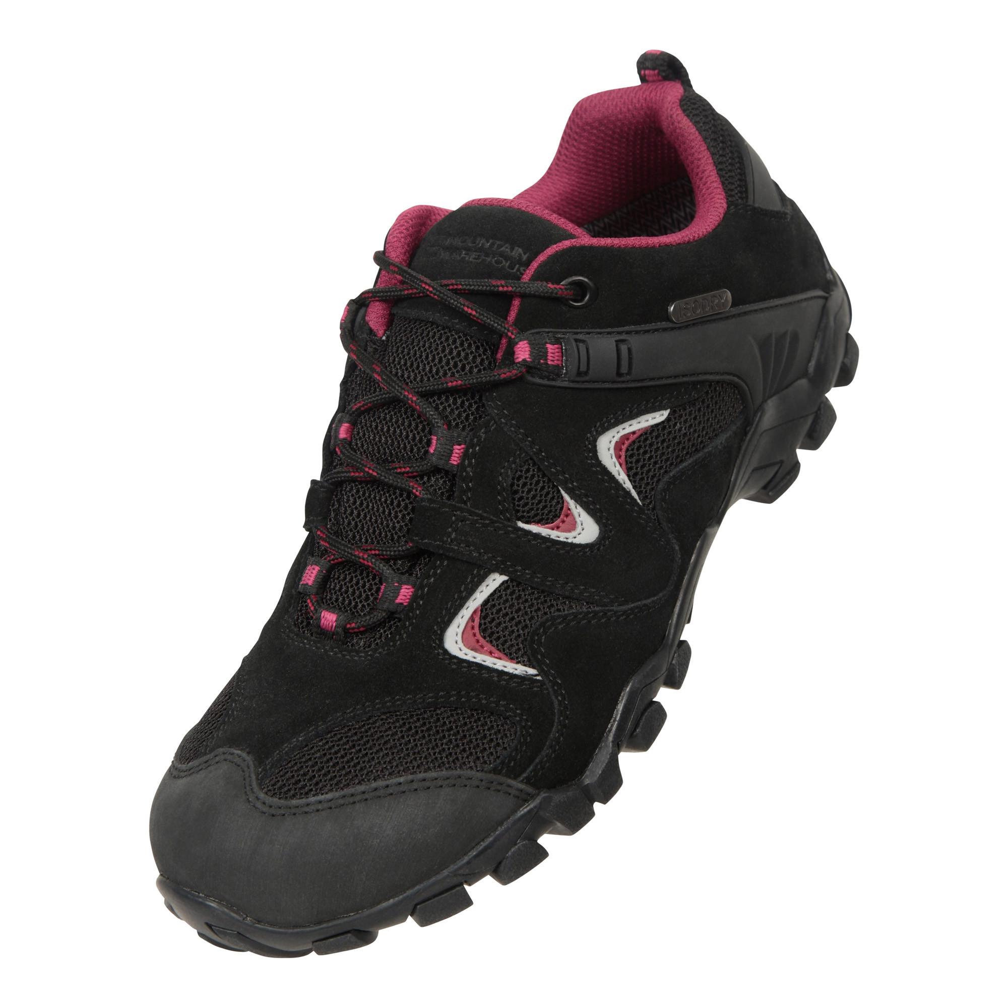 Mountain Warehouse  Sneaker 