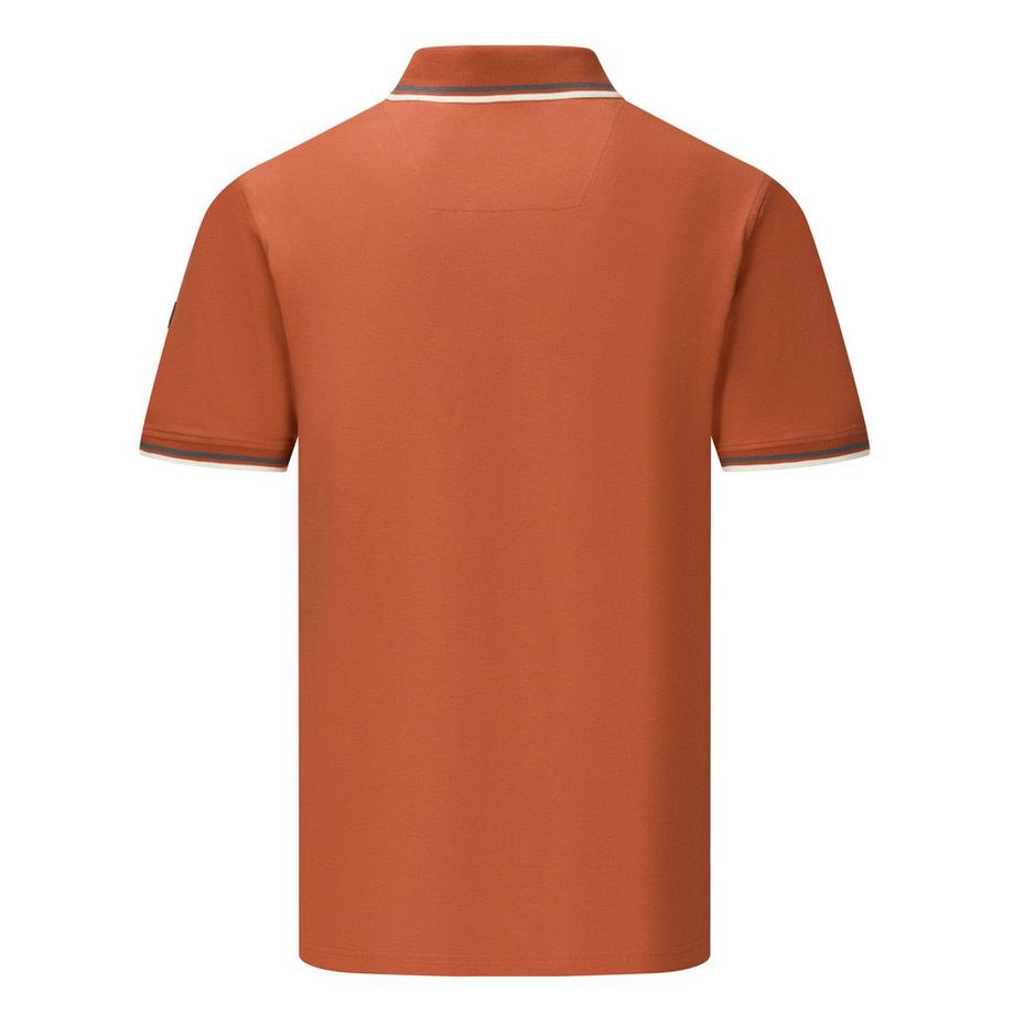 Regatta  Adryan Poloshirt 