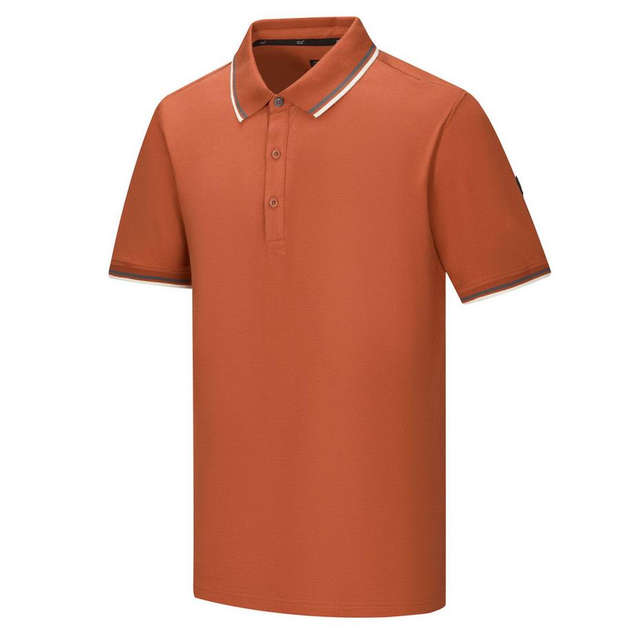 Regatta  Adryan Poloshirt 