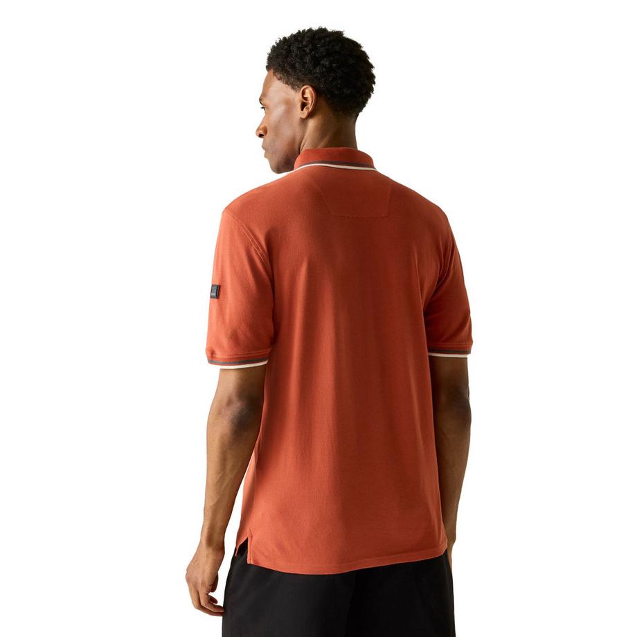 Regatta  Adryan Poloshirt 