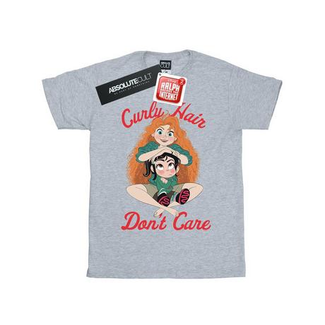 Disney  Wreck It Ralph TShirt 