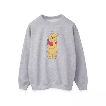 Classic Sweatshirt