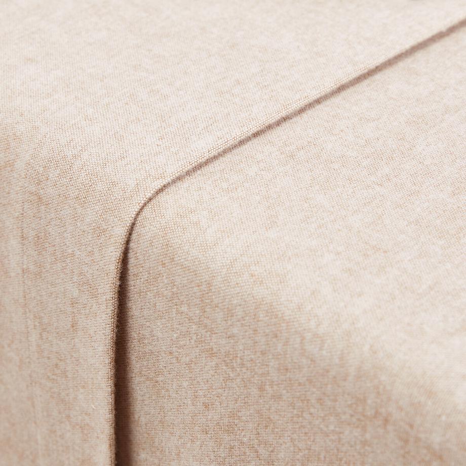 La Redoute Intérieurs Clara Leintuch  