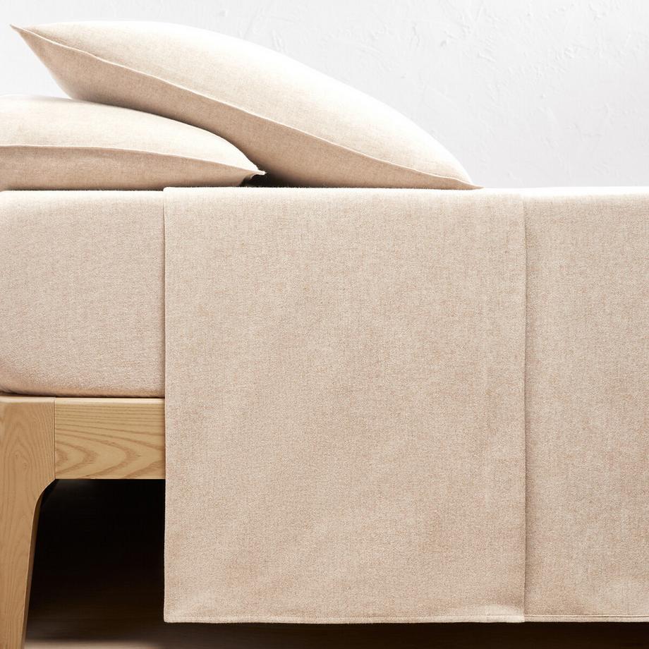 La Redoute Intérieurs Clara Leintuch  