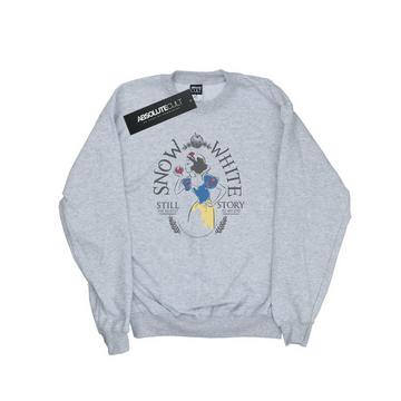 Fairest Story Sweatshirt