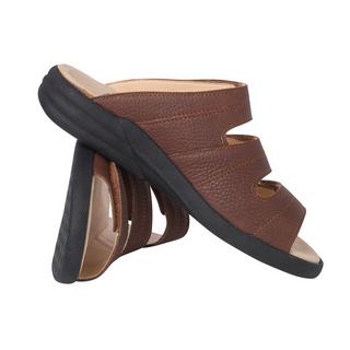 Ganter  Harry - Leder sandale 