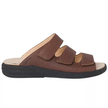Ganter Harry - Leder sandale