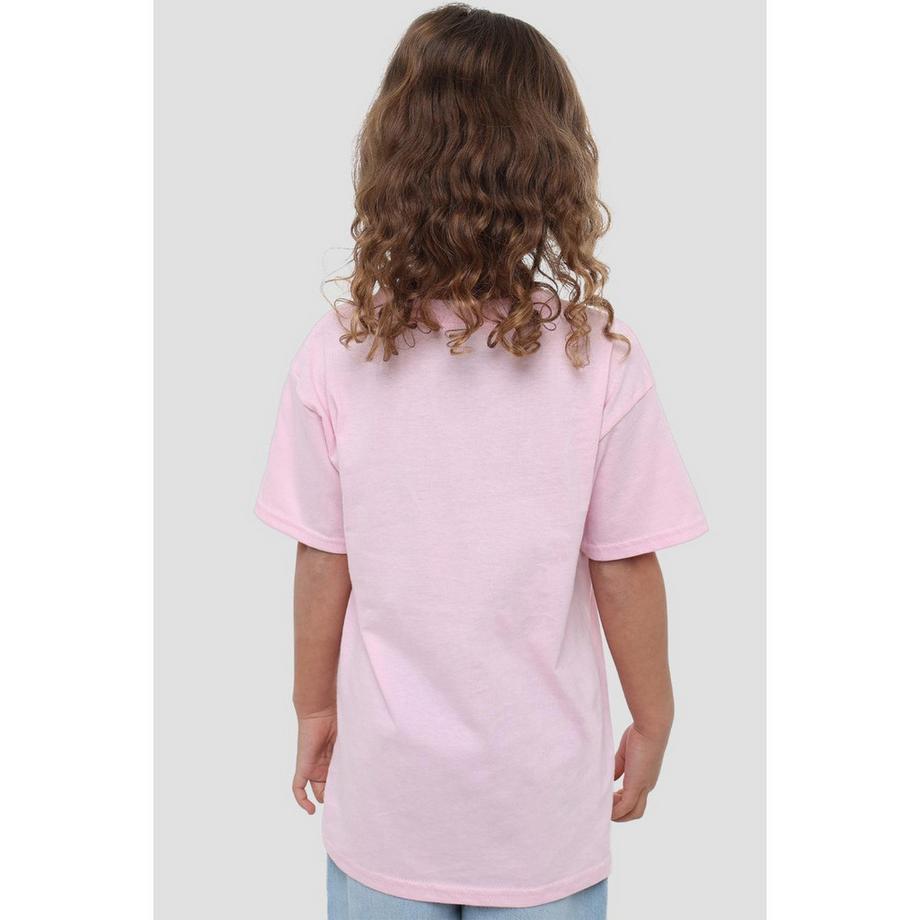 Encanto  T-ShirtBring Strong Is Fabulous 