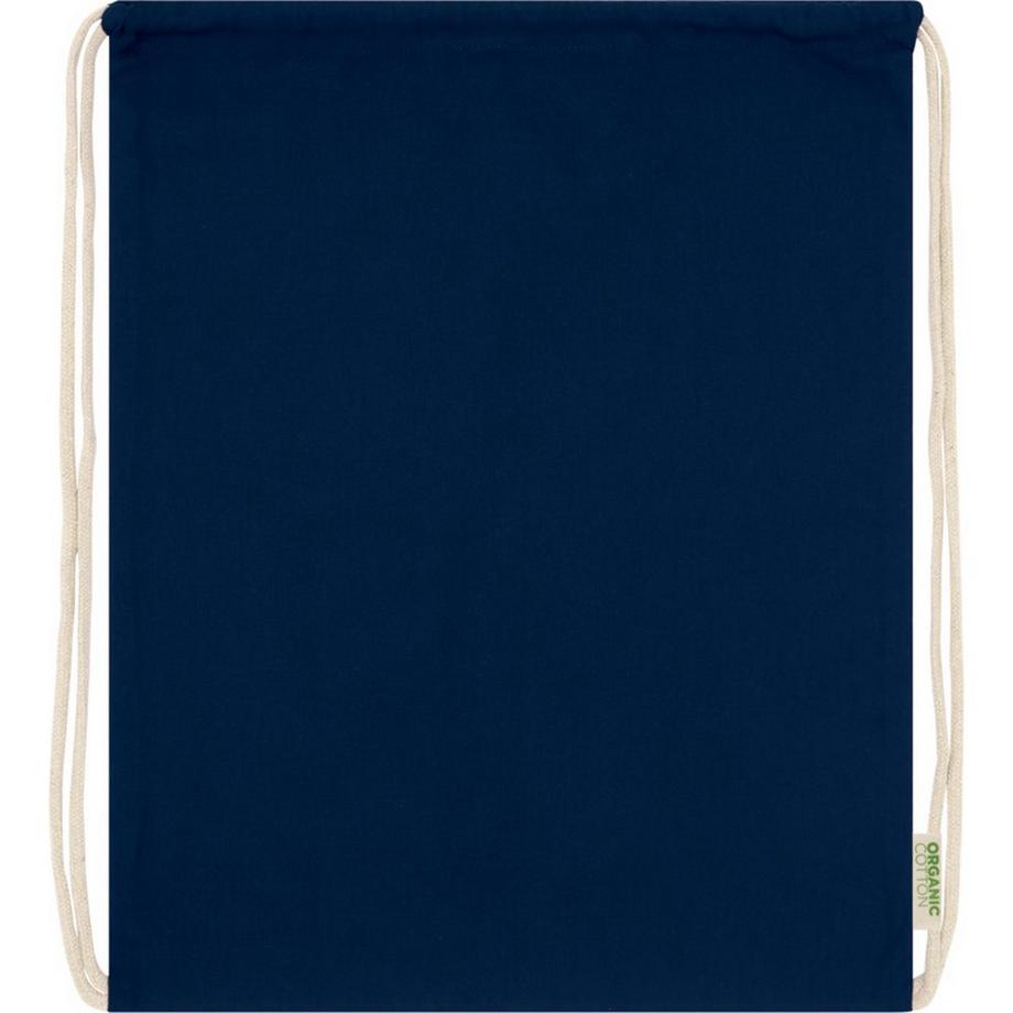 Floso  Sac À Cordon 