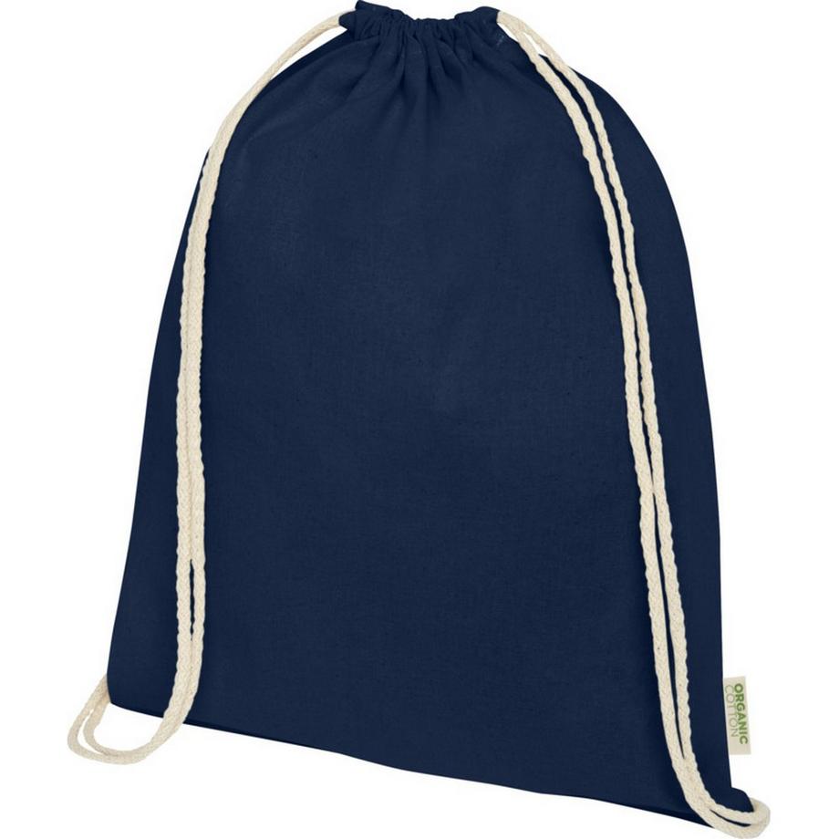 Floso  Sac À Cordon 