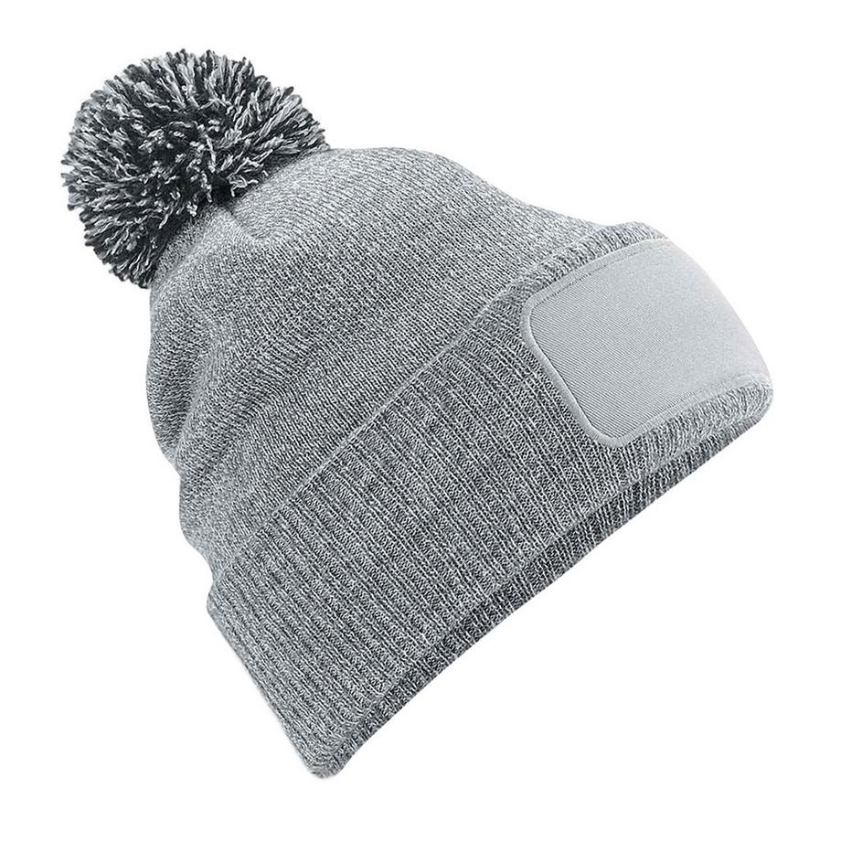 Bonnet Snowstar