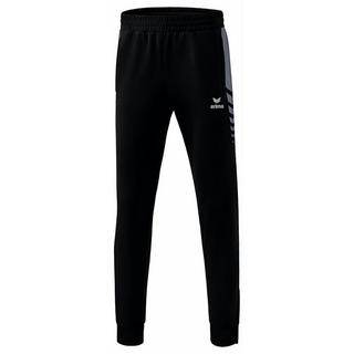 Erima Six Wings Worker Jogging Pantaloni  