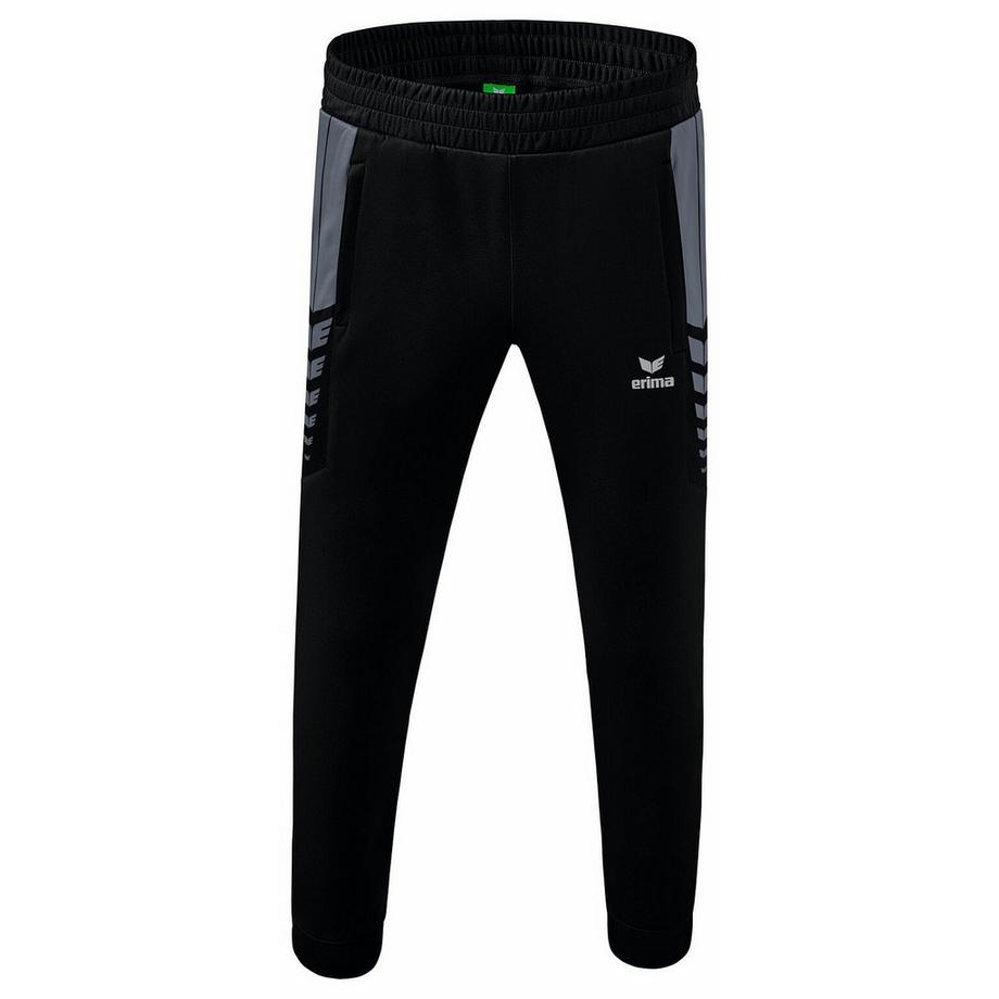 jogginghoe worker ix wing
